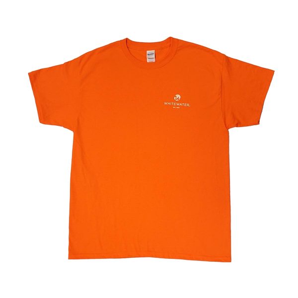 t-shirt-orange
