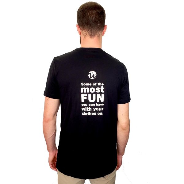 t-shirt-water-ride-justin-back