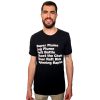 t-shirt-water-ride-justin-front
