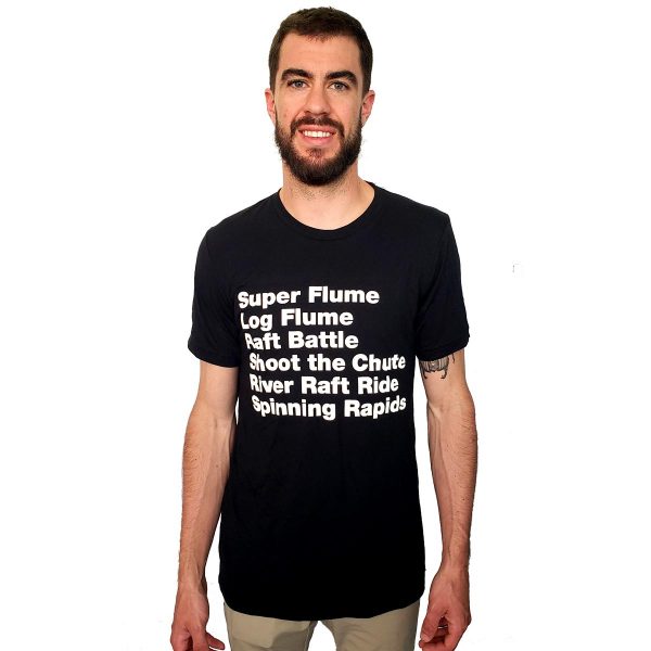 t-shirt-water-ride-justin-front