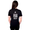 t-shirt-water-ride-katrina-back