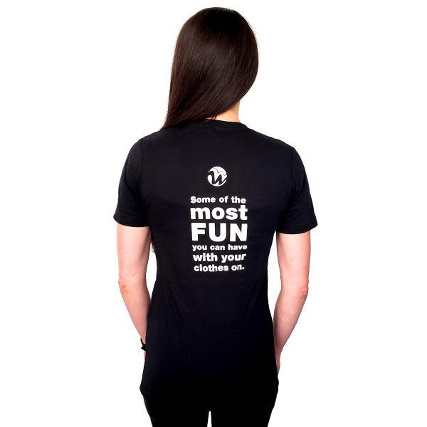 t-shirt-water-ride-katrina-back