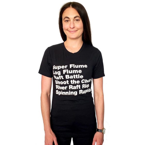 t-shirt-water-ride-katrina-front