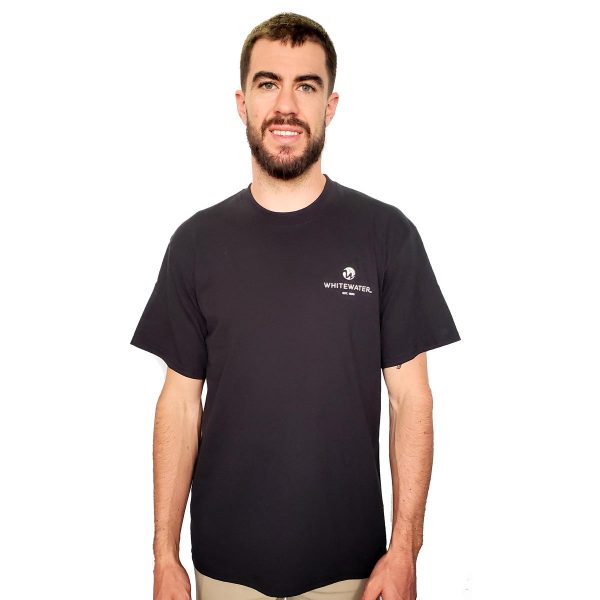 t-shirt-be-boundless-Justin-1