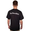 t-shirt-be-boundless-Justin-2