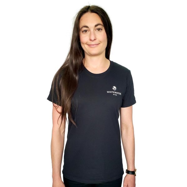 t-shirt-be-boundless-katrina-1