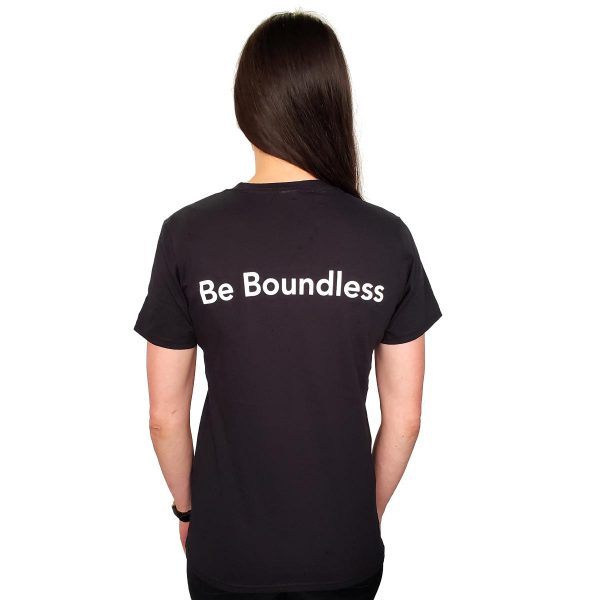 t-shirt-be-boundless-katrina-2