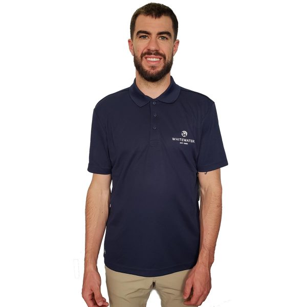 t-shirt-golf-blue-justin-1