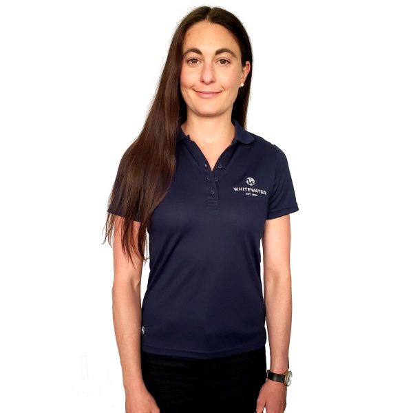 t-shirt-golf-blue-katrina-1