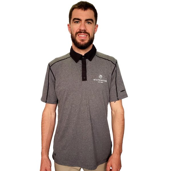 t-shirt-golf-grey-Justin-1