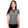 t-shirt-golf-grey-Katrina-1