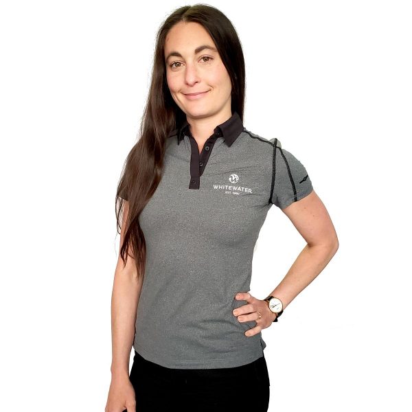 t-shirt-golf-grey-Katrina-2