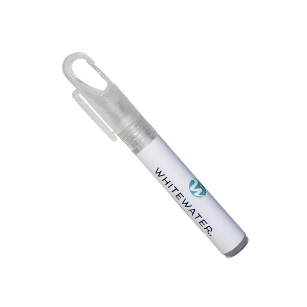 hand-sanitizer