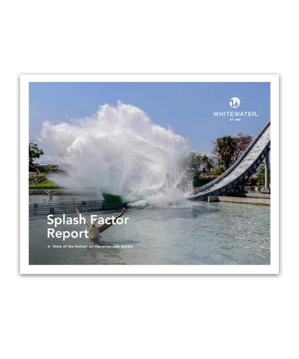 splash-factor-2019