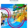 Pages from AquaPlay_Brochure_2020_Digital