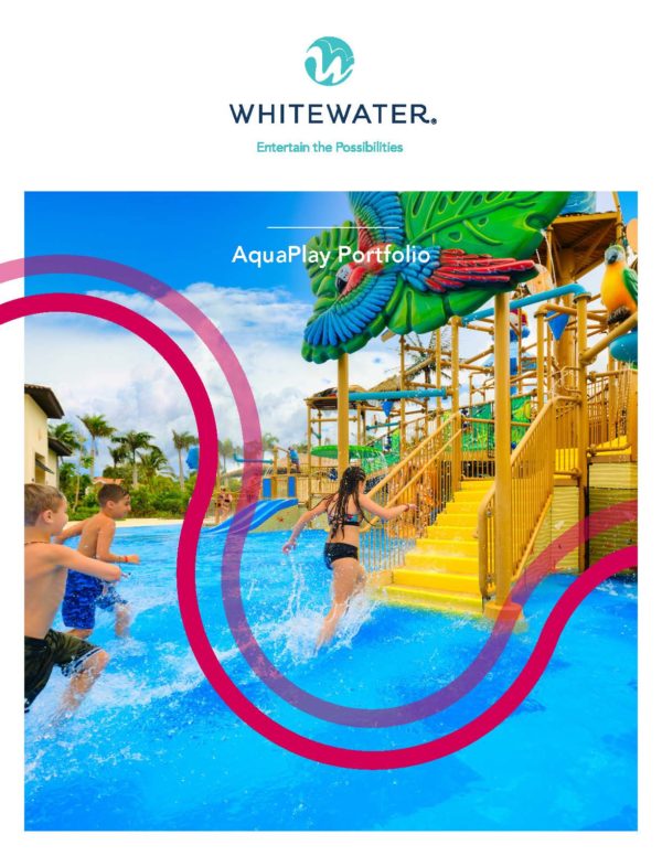 Pages from AquaPlay_Brochure_2020_Digital