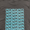 ES_Grey_Back