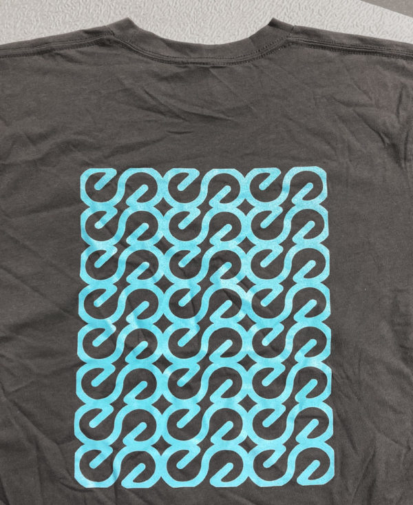 ES_Grey_Back