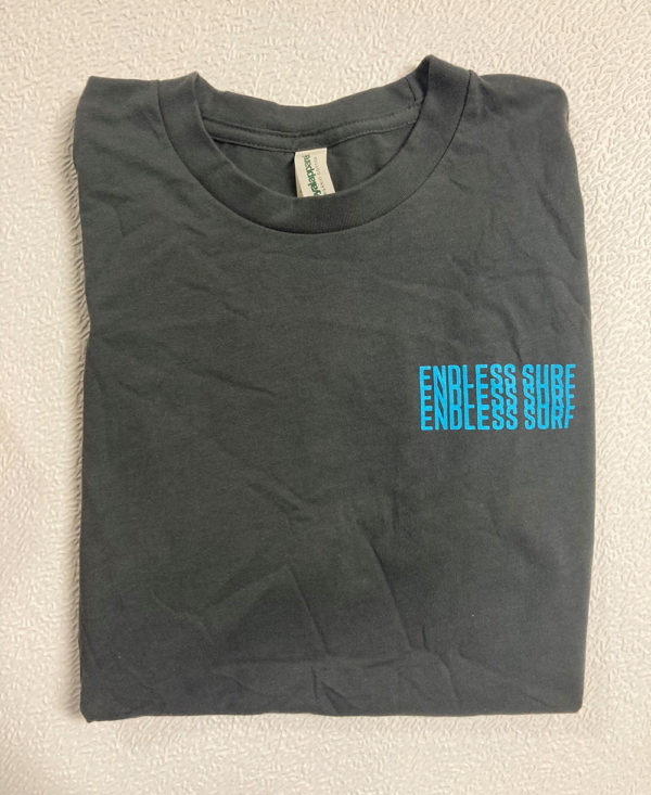 ES_Grey_Front