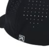 Black_Cap_002