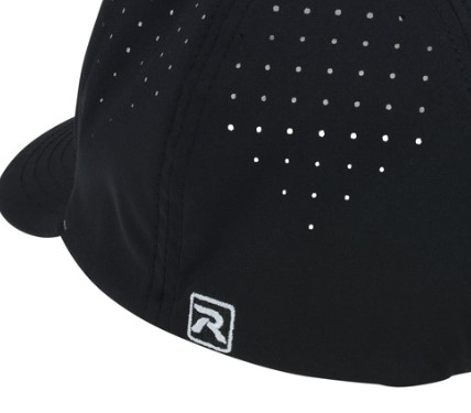 Black_Cap_002