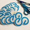 ES_Sticker_Blue_2
