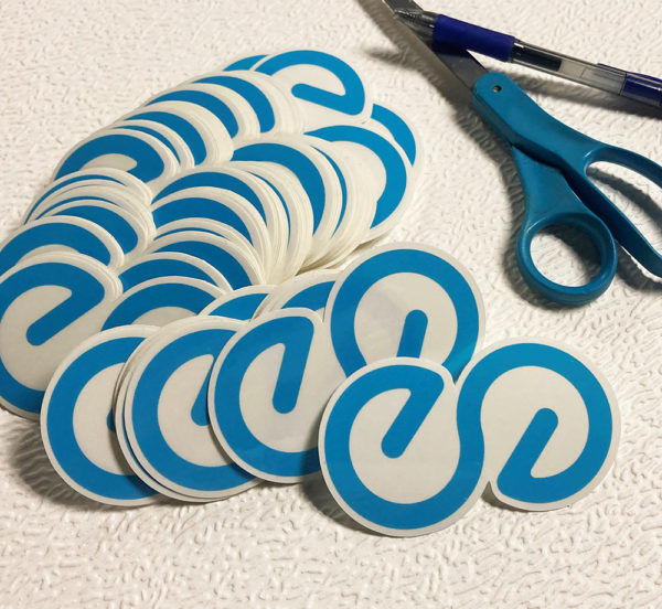 ES_Sticker_Blue_2