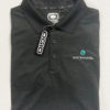 WW_Golf_Black_Front