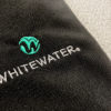 WW_Golf_Black_Logo