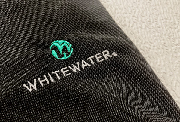 WW_Golf_Black_Logo