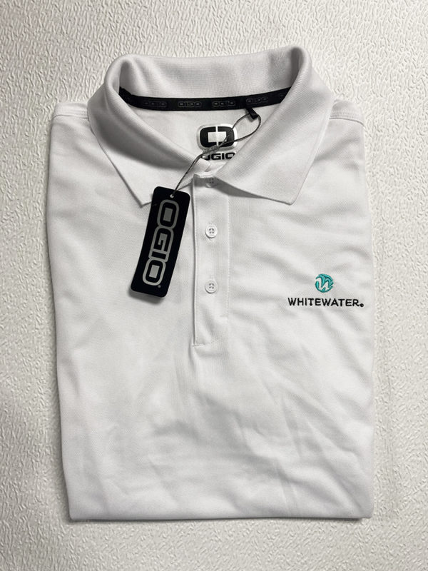 WW_Golf_White_Front