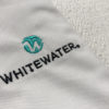 WW_Golf_White_Logo