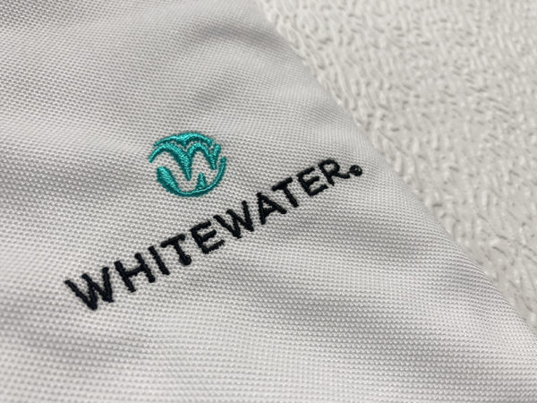 WW_Golf_White_Logo