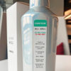 Canteen_001_2