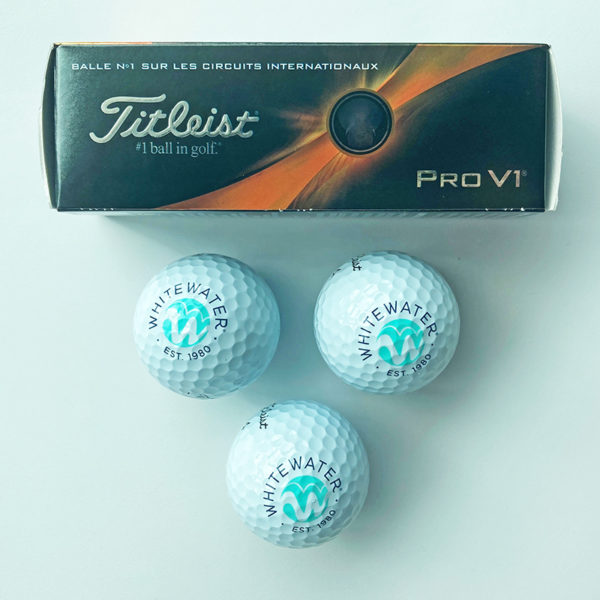 Golf_002_2