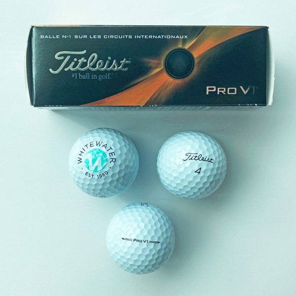 Golf_003_2