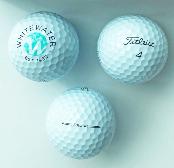 Golf_004_2