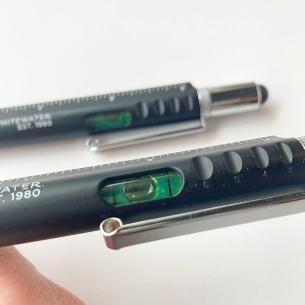 Pen_001_2