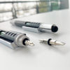 Pen_002_2