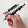 Pen_003_2