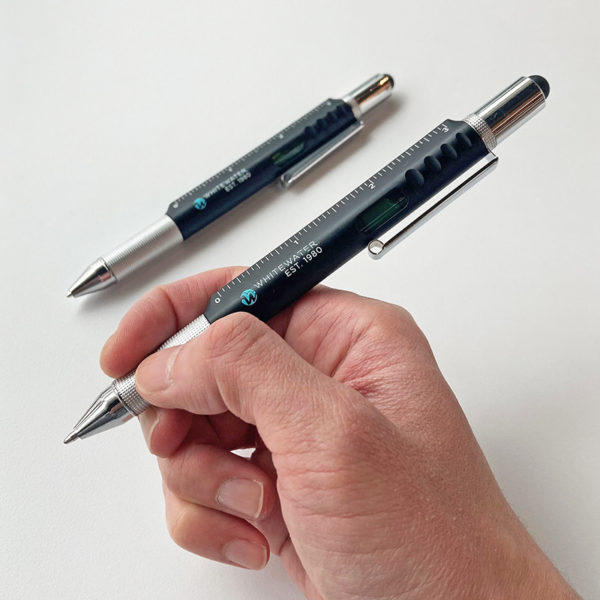 Pen_003_2