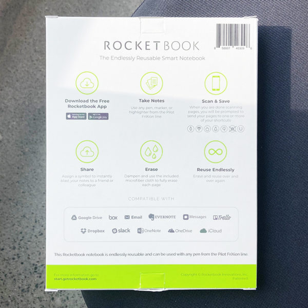 Rocket_002_2
