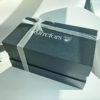 Tumbler_002_2