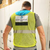 Safety_Vest_Back_001