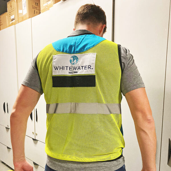 Safety_Vest_Back_001