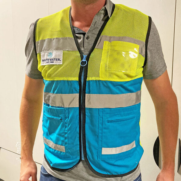 Safety_Vest_Front_001