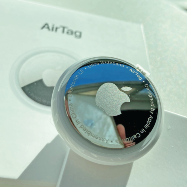 AirTag_S_001
