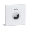 AirTag_S_004