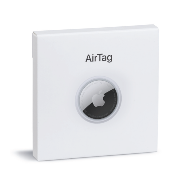 AirTag_S_004