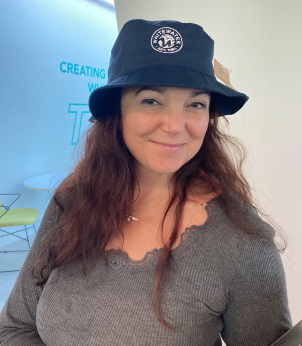 MicrosoftTeams-image (45)